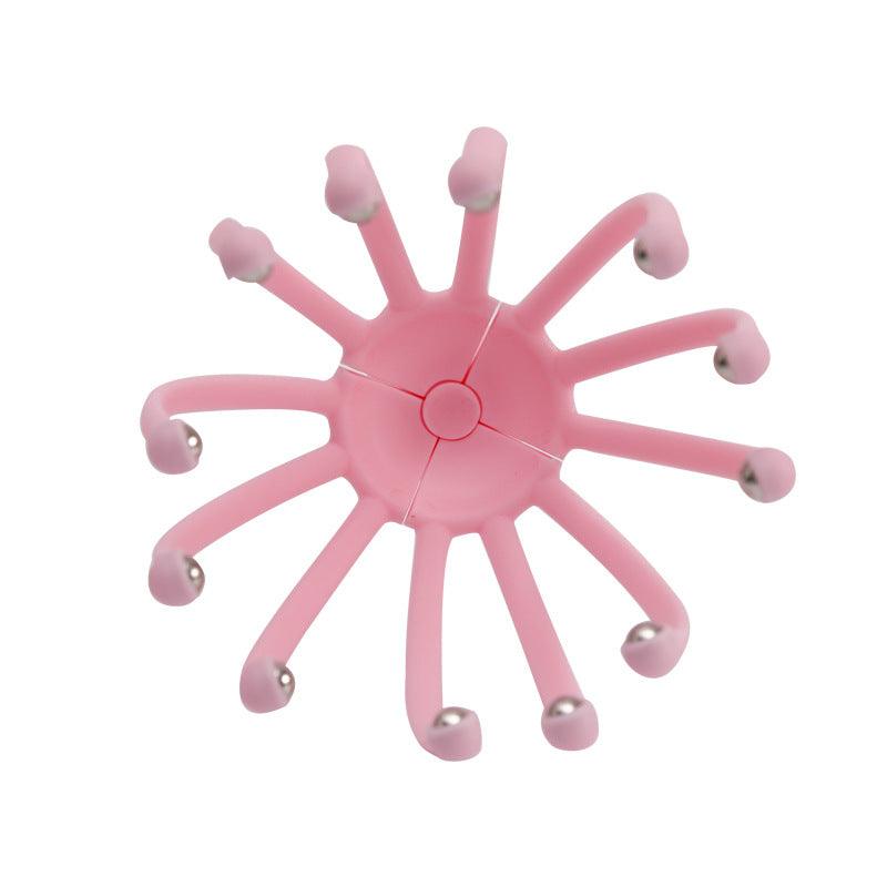 Soul extractor - pink - CozyBuys