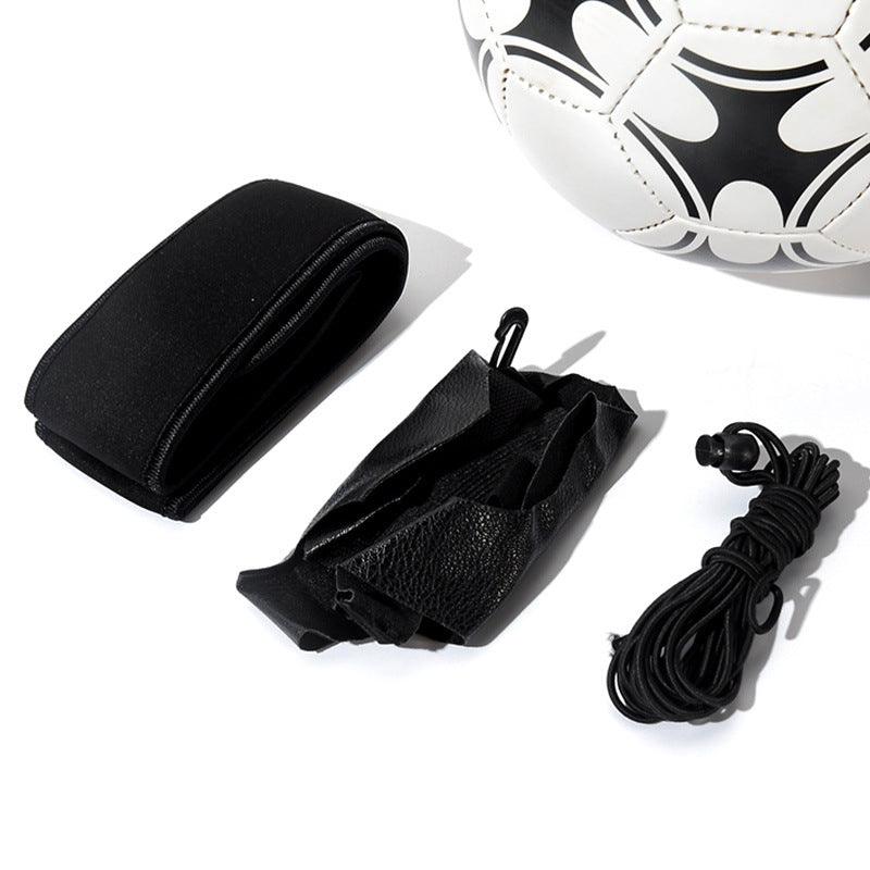 Soccer Coach｜Your Personal Training Partner - outdoors things - CozyBuys