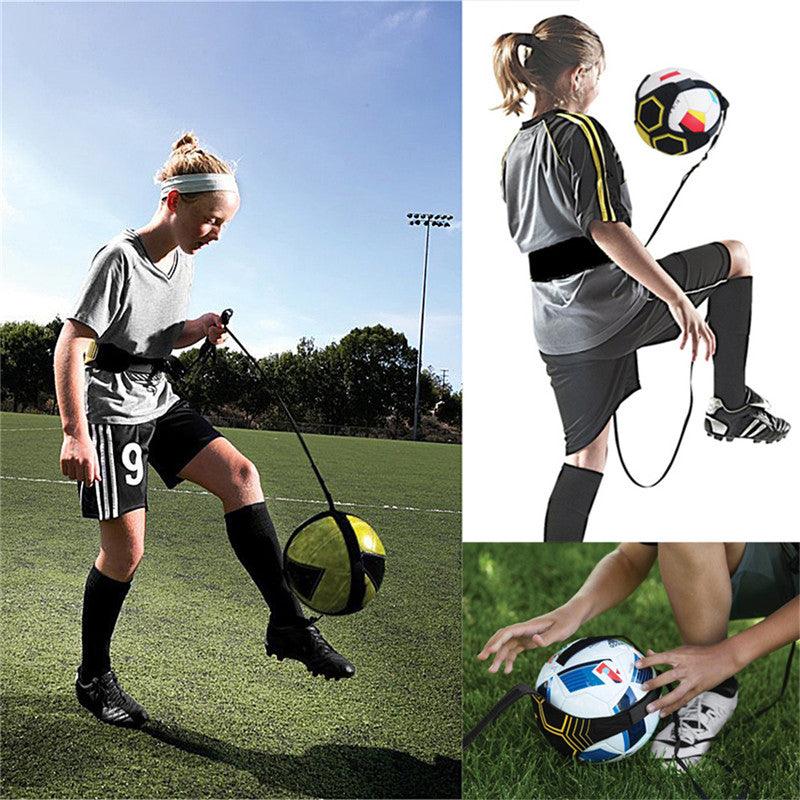 Soccer Coach｜Your Personal Training Partner - outdoors things - CozyBuys