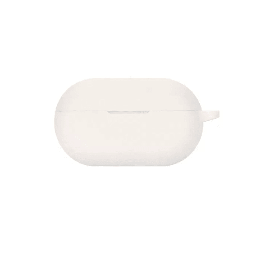 Waterproof Shower Buds Protective Case - White - CozyBuys