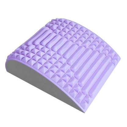 Soothing Stretcher® - CozyBuys