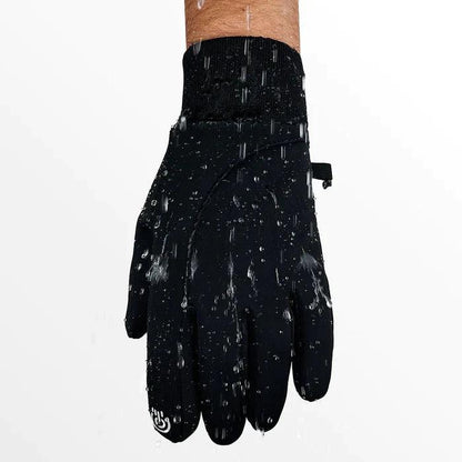 Luviono™ - Premium Thermo Gloves - CozyBuys